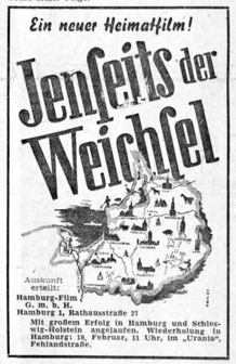 Ausländische frauen, die amerikanische männer suchen